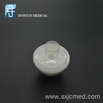 Disposable Bacterial Viral Filter for infant